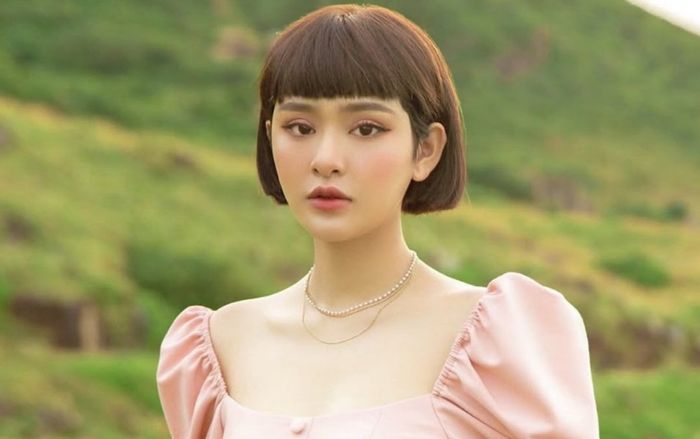 Một sao nam Vbiz đình đám từng 'muốn bắt Hiền Hồ về nuôi' vì vẻ ngây thơ, đáng yêu