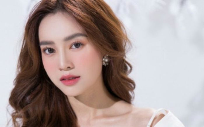 Bị đồn hẹn hò với Jack, phía Ninh Dương Lan Ngọc phản ứng ra sao?