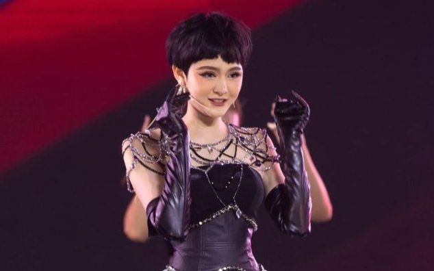 Giọng thật của Hiền Hồ sau khi tách nhạc liệu còn gây được thiện cảm trọn vẹn như bản live?