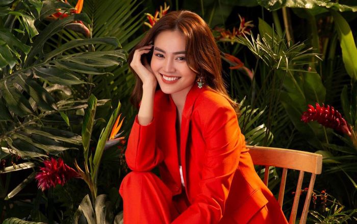 Ninh Dương Lan Ngọc bức xúc vì bị đồn 'cặp bồ với Jack', lần đầu hé lộ chân dung người yêu