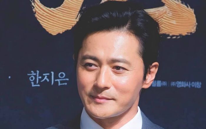 Jang Dong Gun sẽ là người phát biểu trong đám cưới của Hyun Bin và Son Ye Jin