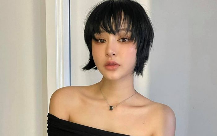 Hiền Hồ từng khẳng định chắc nịch về chuyện tình cảm: 'Tôi không ngại việc công khai đâu'