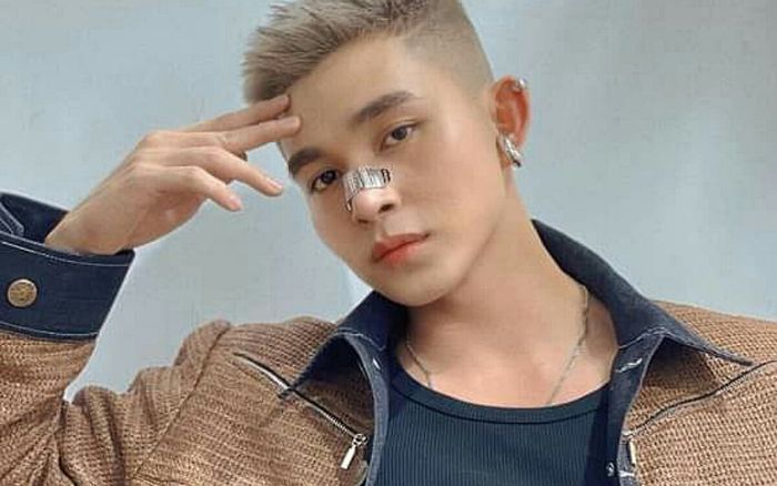 Jun Phạm ghen tỵ khi Ninh Dương Lan Ngọc ngồi không cũng được nổi tiếng