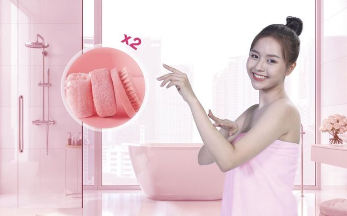 3 sai lầm phổ biến khi dưỡng trắng da hội con gái cần khắc phục để thành công nâng cao tự tin, trải nghiệm mùa hè một cách trọn vẹn