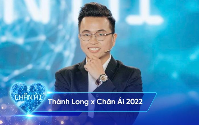 Anh chàng chủ quán cafe đi tìm Chân Ái, không thích phụ nữ quá vật chất, sẵn sàng tiến tới hôn nhân