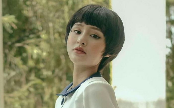 Hiền Hồ - nữ hoàng nhạc buồn nên cuộc đời cũng buồn như nhạc