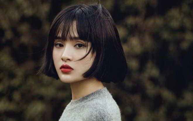 Hiền Hồ mất gì sau lùm xùm đời tư?