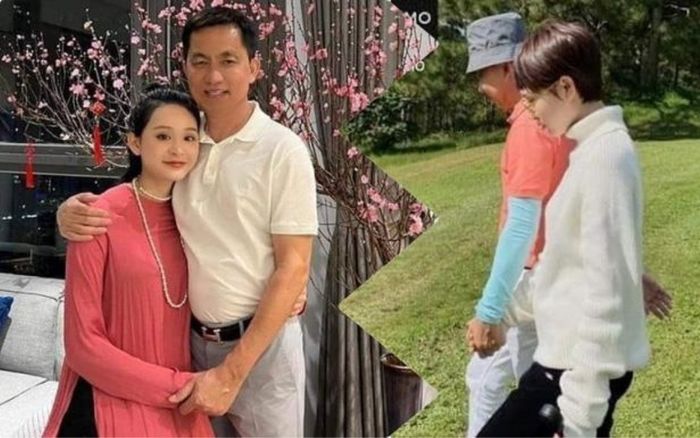 Ồ ạt hỏi xin 'Clip 10 phút 33 giây' của Hiền Hồ, nhiều cư dân mạng rơi vào tình huống dở khóc dở cười