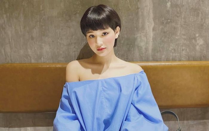 Vì sao Hiền Hồ vẫn im lặng giữa ồn ào tình ái?