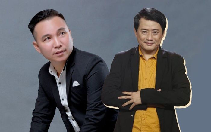 Nhạc sĩ Tô Hiếu tiết lộ thông tin mới về vụ nghệ sĩ Tấn Bo quỵt nợ