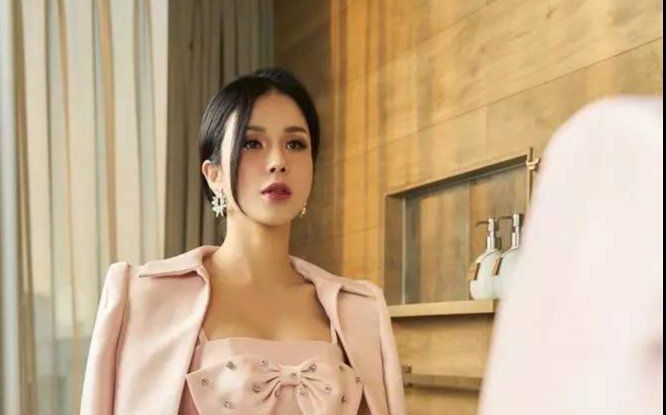Bị khuyên 'để 2 con lại cho nhà chồng', Diệp Lâm Anh phản ứng gay gắt