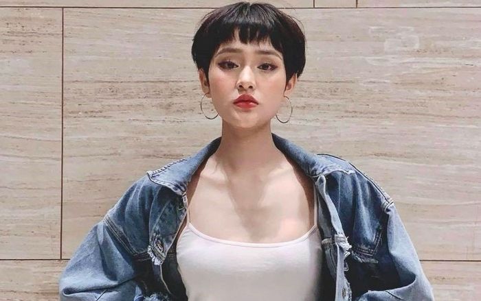 Hiền Hồ: 'Càng chửi thì tôi càng ra nhạc, muốn nghĩ sao thì nghĩ'