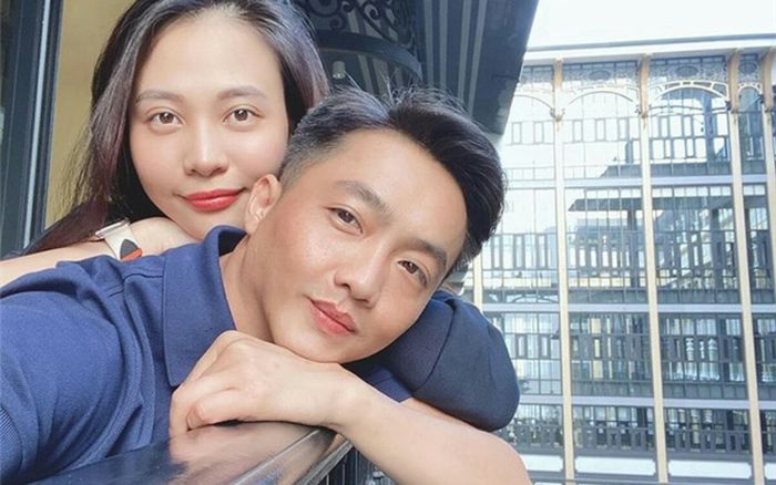 Cuộc sống của mỹ nhân Vbiz có chồng đại gia: Người hạnh phúc, kẻ ồn ào