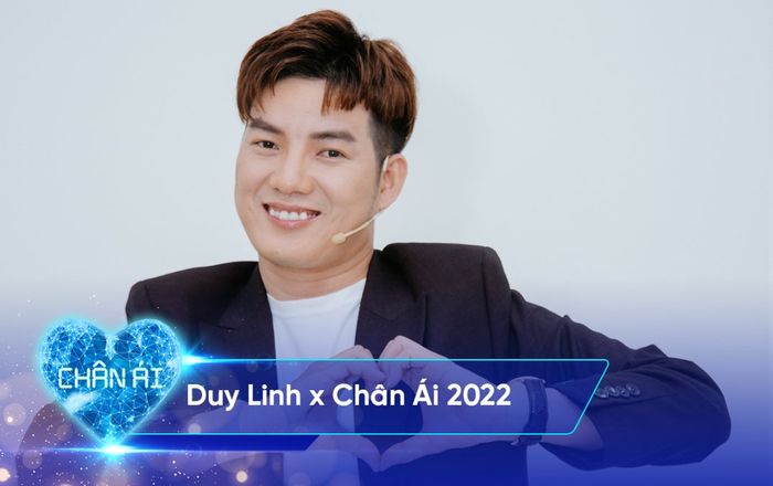 Chàng trai 34 tuổi đưa ra tiêu chí chọn bạn gái, chỉ cần tìm được người chung thủy
