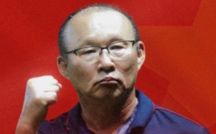 Vụ tuyển Việt Nam bị lộ đội hình trước Oman từ rất sớm: Ông Park có sốc?