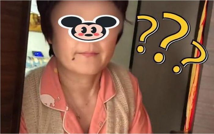 Hẹn gặp trực tiếp bạn gái quen qua mạng nhưng nhiều lần bị từ chối, chàng trai đánh liều làm điều này