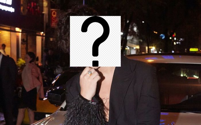 Giữa lùm xùm của Hiền Hồ, một nam ca sĩ bất ngờ thừa nhận là 'sugar baby'