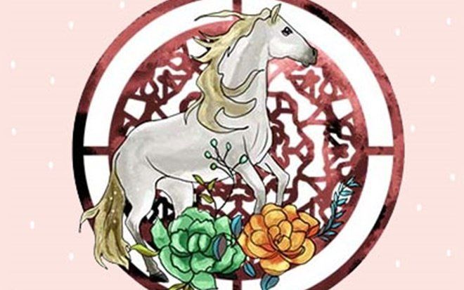 3 con giáp giàu có sau tuổi 40, công danh sự nghiệp trên đỉnh vinh quang, cuộc sống viên mãn