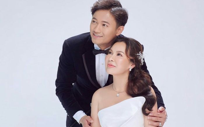 Phản ứng của sao Việt khi lên chức bố: Quý Bình xây xẩm mặt mày, đầu óc quay cuồng