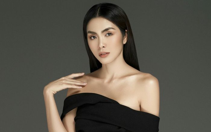 Hội mẹ bỉm sở hữu vóc dáng mảnh mai: Đông Nhi xuất sắc nhưng Tăng Thanh Hà mới bất ngờ