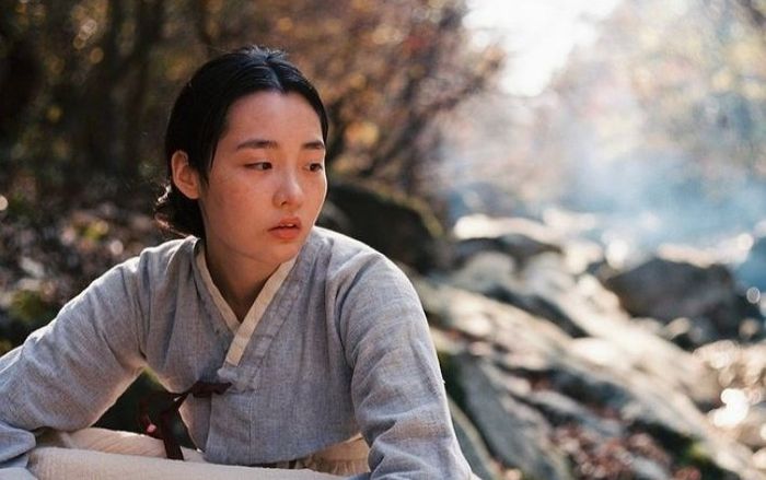 Pachinko tập 3: Bị Lee Min Ho làm cho có thai rồi phủi trách nhiệm, nữ chính đồng ý bỏ trốn cùng trai lạ?