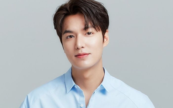 Pachinko: Lee Min Ho trút hết tâm can nói về vai diễn 'tra nam', thoát mác trai bảnh bao con nhà giàu