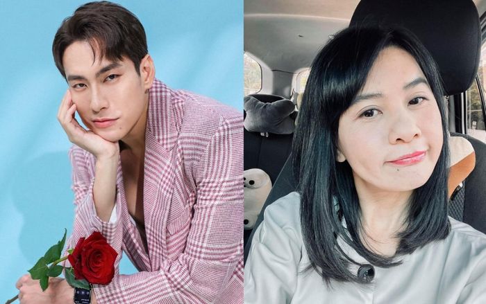 Cuộc sống của Kiều Minh Tuấn và Cát Phượng hậu tin đồn 'rạn nứt'