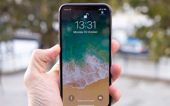 Những dấu hiệu báo động iPhone của bạn sắp hỏng