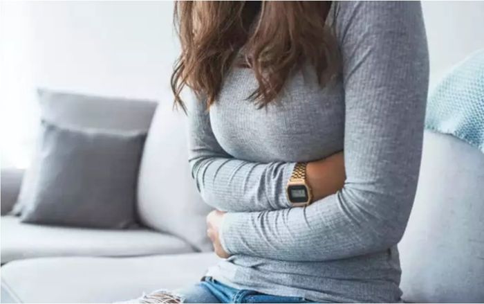 Phải làm gì khi bị tiêu chảy do Covid-19?