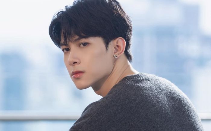 Đường tình duyên sao Việt cùng tên: Người yêu đương giấu kín, người hạnh phúc báo tin vui