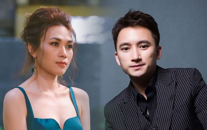 Mỹ Tâm thông báo người thân của Phan Mạnh Quỳnh qua đời