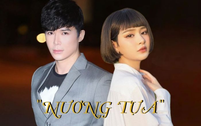 Nathan Lee quay hẳn MV để 'tặng' Hiền Hồ giữa ồn ào 'nương tựa' anh trai đại gia?