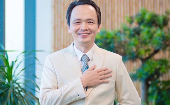 Thông tin Bộ Công an hoãn xuất cảnh Chủ tịch FLC Trịnh Văn Quyết không chính xác