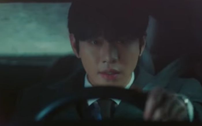 Hẹn Hò Chốn Công Sở tập 10: Ahn Hyo Seop và Kim Se Jeong chia tay vì bị ngăn cấm?