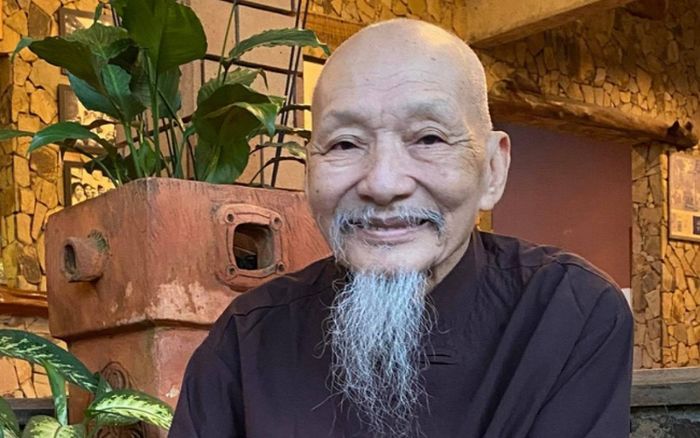 Động thái mới nhất của Tịnh thất Bồng Lai giữa lúc bà Phương Hằng vừa bị tạm giam