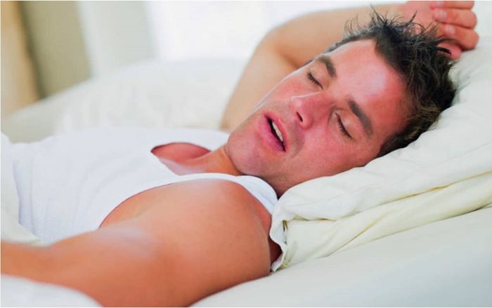 Nghiên cứu cảnh báo nam giới dễ tử vong hơn khi nhiệt độ tăng vào ban đêm