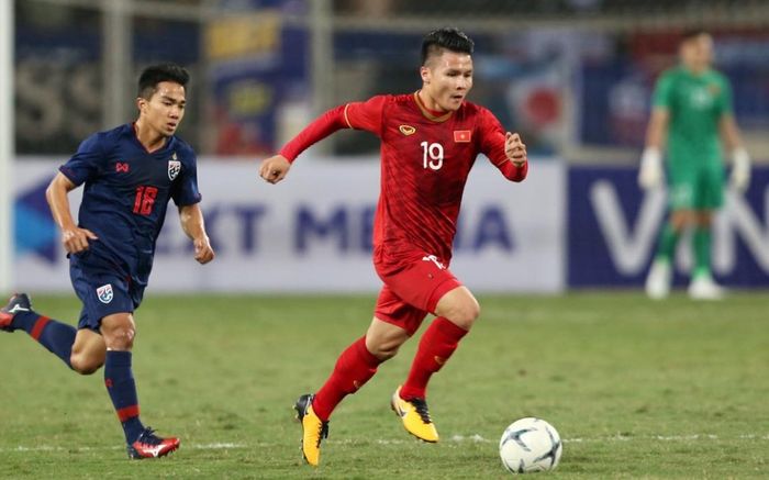 Ngày phán xét cho tương lai của Quang Hải ở Nhật Bản