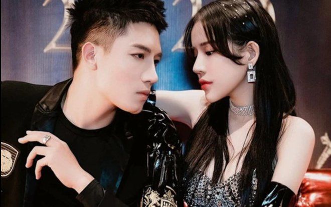 Anh Tú tuyên bố 'làm rể miền Tây' sau tin đồn cầu hôn Lyly