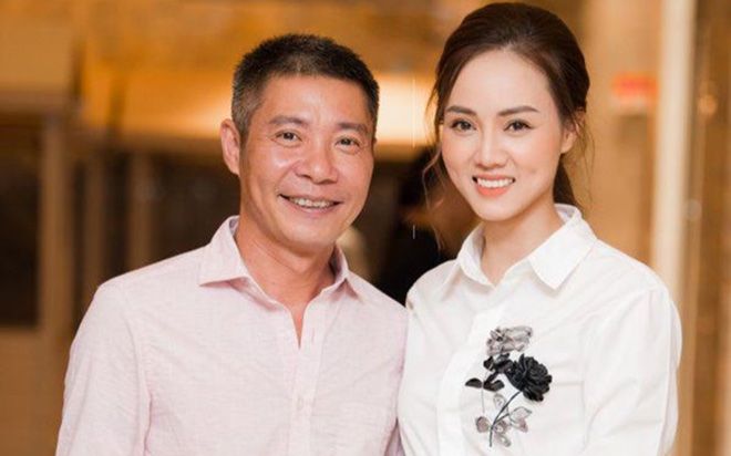 Bà xã tiết lộ tình trạng hiện tại của NSND Công Lý: Ngoan, hay cáu gắt, nhớ nghề đến mức bật khóc