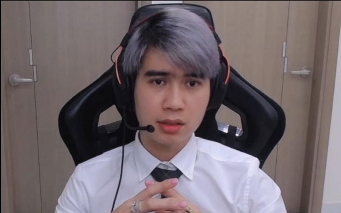 Tuyền Apple: 9x trẻ tuổi thành công trong ngành Digital Marketing