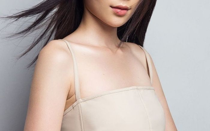 5 nét tướng 'xấu' ở phụ nữ nhưng vượng tài, hậu vận giàu sang phú quý