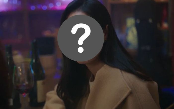 Hẹn Hò Chốn Công Sở: 'Bạn thân' Kim Se Jeong trở thành nhân vật trơ trẽn nhất phim, fan càng xem càng tức