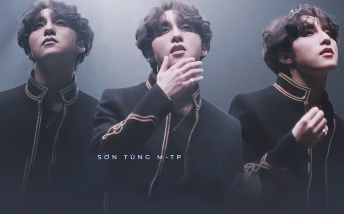 Fandom SKY phản pháo dữ dội khi Sơn Tùng bị nhận xét 'bắt trend' beat của Binz