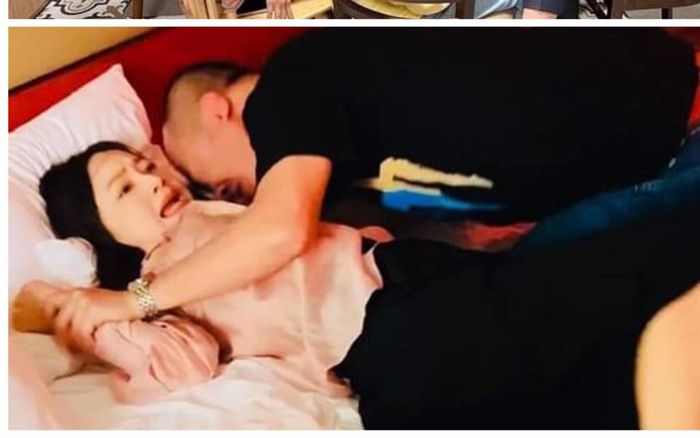 Thương Ngày Nắng Về 2: Đình Tú về ra mắt nhà người yêu, Vân Khánh bị cưỡng bức?