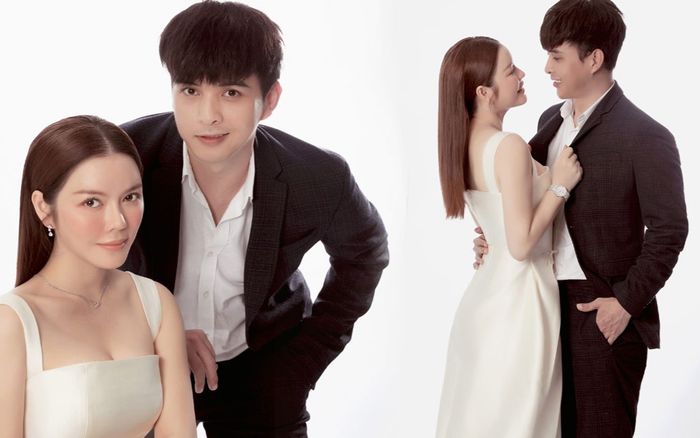 Lý Nhã Kỳ lên tiếng về tin đồn hẹn hò Hồ Quang Hiếu, hé lộ tình trạng quan hệ hiện tại