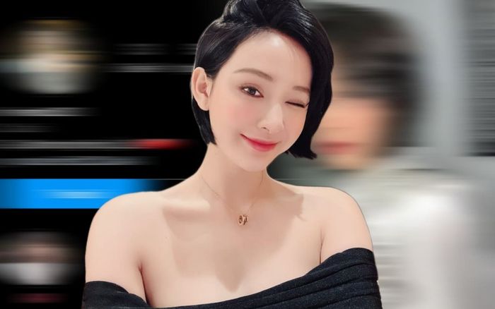 Xôn xao Hiền Hồ mở lại Instagram, có chia sẻ đầu tiên sau ồn ào lộ ảnh ôm ấp đại gia U60?