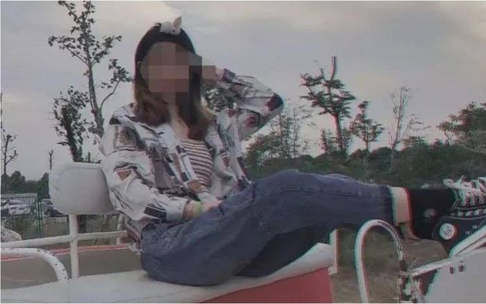 Nữ sinh quyến rũ thầy giáo, còn gửi video nhạy cảm cho chính thất, người vợ có màn đáp trả sâu cay