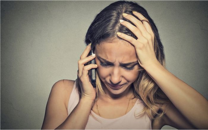 Bóc trần thông tin 'sử dụng điện thoại di động có thể gây ung thư'