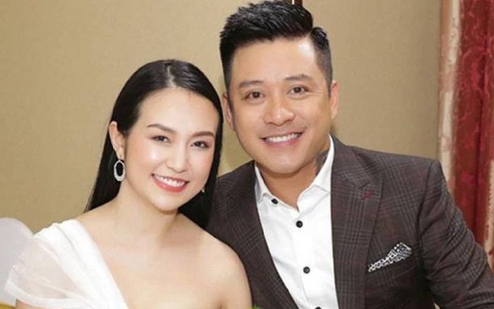 Thương vợ nhất Vbiz, Tuấn Hưng tình nguyện bán xe cũng phải làm được điều này