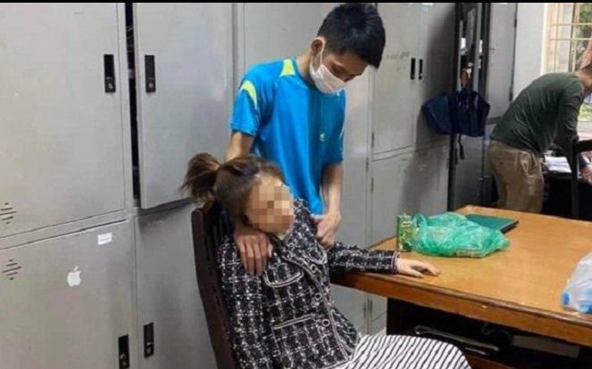 Nghi phạm phóng hỏa nhà trọ ở Phú Đô khiến 6 người thương vong khai gì tại công an?